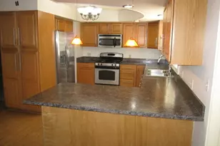 129 Monte Carlo, Rancho Mirage, CA 92270 - Photo 10