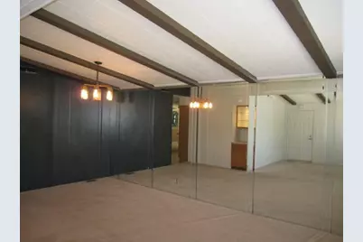 129 Monte Carlo, Rancho Mirage, CA 92270 - Photo 8