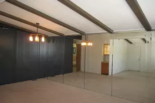 129 Monte Carlo, Rancho Mirage, CA 92270 - Photo 8