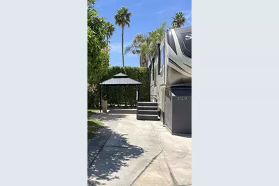 69411 Ramon Road #429, Cathedral City, CA 92234 - Photo 1