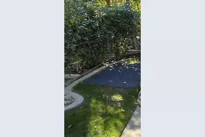 69411 Ramon Road #429, Cathedral City, CA 92234 - Photo 4