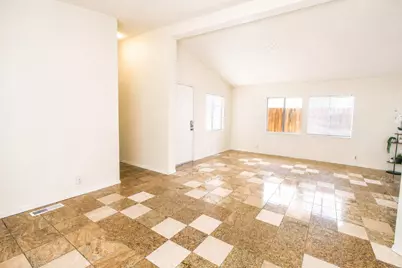 22840 Sterling Avenue #122, Palm Springs, CA 92262 - Photo 6