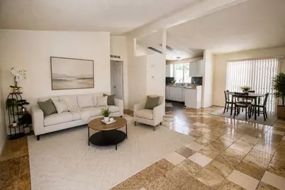 22840 Sterling Avenue #122, Palm Springs, CA 92262 - Photo 4