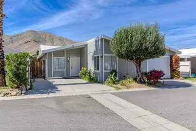 22840 Sterling Avenue #122, Palm Springs, CA 92262 - Photo 18