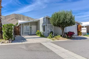 22840 Sterling Ave, Palm Springs, CA 92262 - Photo 18