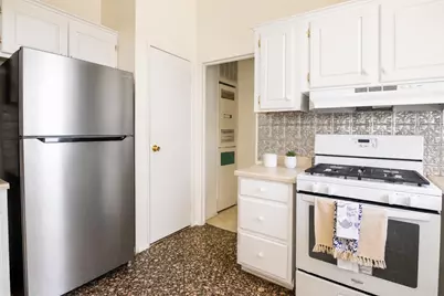 22840 Sterling Avenue #122, Palm Springs, CA 92262 - Photo 8