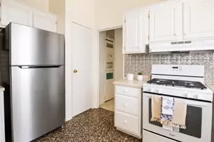 22840 Sterling Ave, Palm Springs, CA 92262 - Photo 8