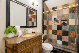 22840 Sterling Ave, Palm Springs, CA 92262 - Photo 10