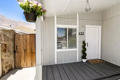 22840 Sterling Avenue #122, Palm Springs, CA 92262 - Photo 2