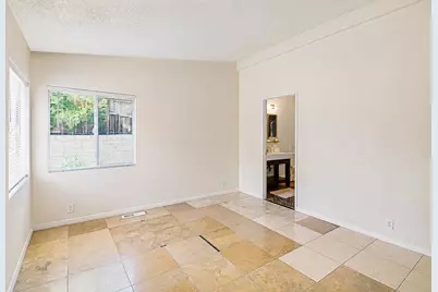 22840 Sterling Avenue #122, Palm Springs, CA 92262 - Photo 12