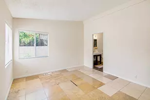 22840 Sterling Ave, Palm Springs, CA 92262 - Photo 12