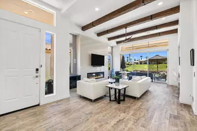 513 Falcon View Circle, Palm Desert, CA 92211 - Photo 14
