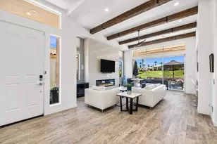 513 Falcon View Cir, Palm Desert, CA 92211 - Photo 14