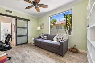 513 Falcon View Cir, Palm Desert, CA 92211 - Photo 36