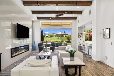 513 Falcon View Circle, Palm Desert, CA 92211 - Photo 16