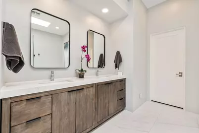 513 Falcon View Circle, Palm Desert, CA 92211 - Photo 30