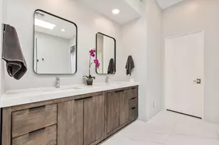 513 Falcon View Cir, Palm Desert, CA 92211 - Photo 30
