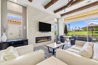 513 Falcon View Circle, Palm Desert, CA 92211 - Photo 1