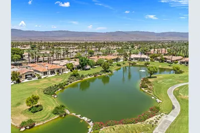 513 Falcon View Circle, Palm Desert, CA 92211 - Photo 54