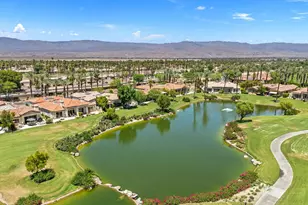 513 Falcon View Cir, Palm Desert, CA 92211 - Photo 54
