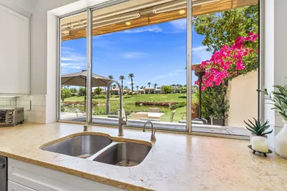 513 Falcon View Circle, Palm Desert, CA 92211 - Photo 24
