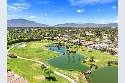 513 Falcon View Circle, Palm Desert, CA 92211 - Photo 4