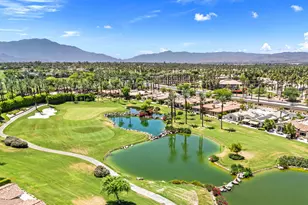 513 Falcon View Cir, Palm Desert, CA 92211 - Photo 4