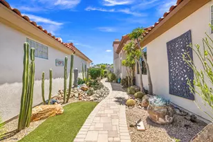 513 Falcon View Cir, Palm Desert, CA 92211 - Photo 10