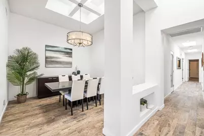 513 Falcon View Circle, Palm Desert, CA 92211 - Photo 26