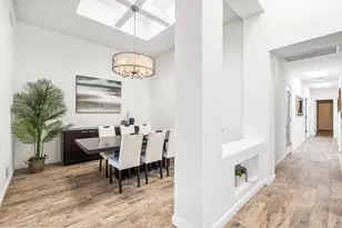 513 Falcon View Cir, Palm Desert, CA 92211 - Photo 26