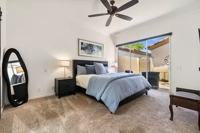 513 Falcon View Circle, Palm Desert, CA 92211 - Photo 28
