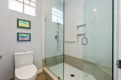 513 Falcon View Circle, Palm Desert, CA 92211 - Photo 38