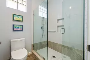 513 Falcon View Cir, Palm Desert, CA 92211 - Photo 38