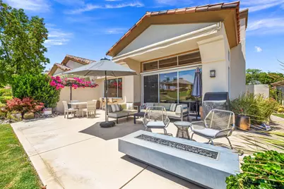 513 Falcon View Circle, Palm Desert, CA 92211 - Photo 44