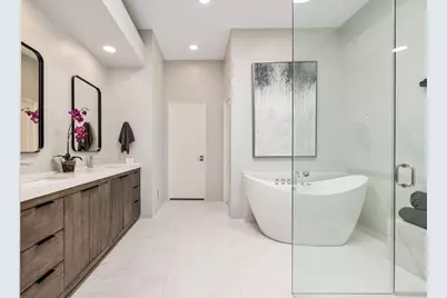 513 Falcon View Circle, Palm Desert, CA 92211 - Photo 32
