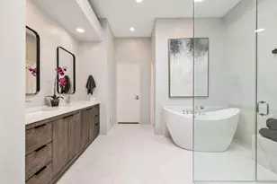 513 Falcon View Cir, Palm Desert, CA 92211 - Photo 32