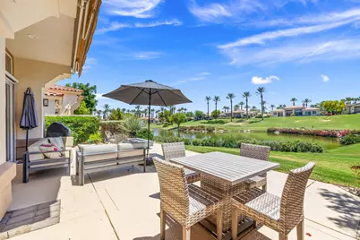 513 Falcon View Circle, Palm Desert, CA 92211 - Photo 46
