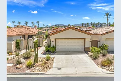 513 Falcon View Circle, Palm Desert, CA 92211 - Photo 6