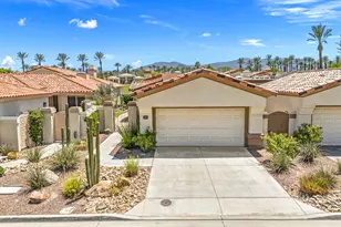 513 Falcon View Cir, Palm Desert, CA 92211 - Photo 6