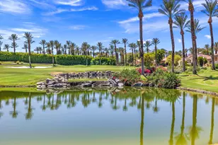 513 Falcon View Cir, Palm Desert, CA 92211 - Photo 52