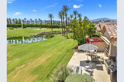 513 Falcon View Circle, Palm Desert, CA 92211 - Photo 2