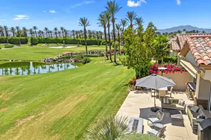 513 Falcon View Cir, Palm Desert, CA 92211 - Photo 2