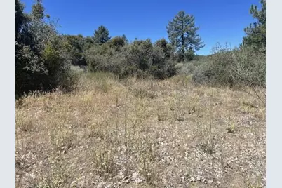 0 Devils Ladder, Mountain Center, CA 92561 - Photo 2