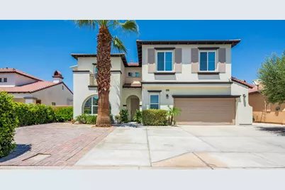 49785 Redondo Poniente, Coachella, CA 92236 - Photo 2