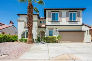 49785 Redondo Poniente, Coachella, CA 92236 - Photo 2