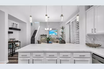 49785 Redondo Poniente, Coachella, CA 92236 - Photo 8