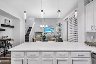 49785 Redondo Poniente, Coachella, CA 92236 - Photo 8