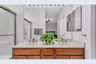 49785 Redondo Poniente, Coachella, CA 92236 - Photo 20