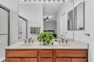 49785 Redondo Poniente, Coachella, CA 92236 - Photo 20