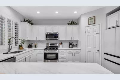 49785 Redondo Poniente, Coachella, CA 92236 - Photo 12
